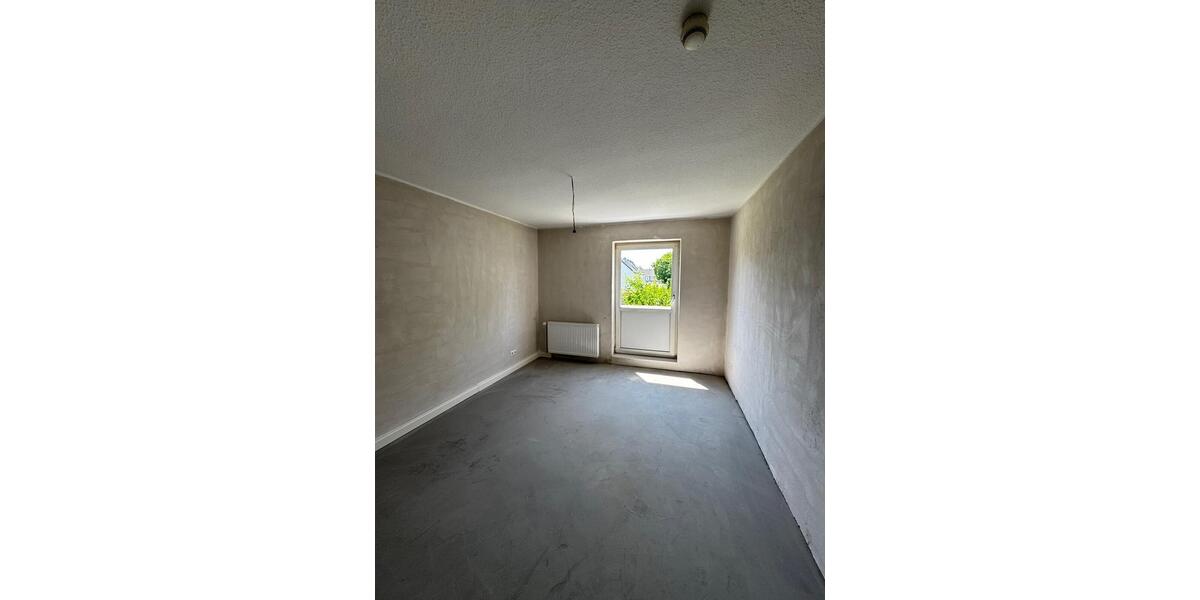 Etagenwohnung Kamp-Lintfort Lintfort - 2.5 Zimmer, 43 m&sup2;, 389&euro; | Angebot:25524168