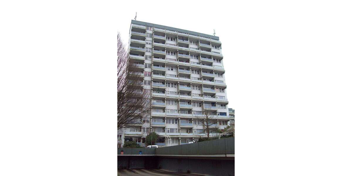 Etagenwohnung Mönchengladbach Odenkirchen - 2 Zimmer, 59 m&sup2;, 298&euro; | Angebot:26098536