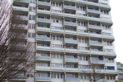 Wohnung Mönchengladbach Odenkirchen - 2 Zimmer, 59 m&sup2;, 298&euro; | Angebot:26098536