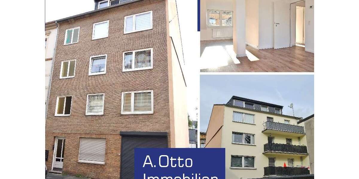 Einfamilienhaus Krefeld - 13 Zimmer, 330 m&sup2;, 695.000&euro; | Angebot:25537312