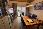 Reihenmittelhaus Mönchengladbach Rheydt - 4 Zimmer, 120 m&sup2;, 247.000&euro; | Angebot:25745904