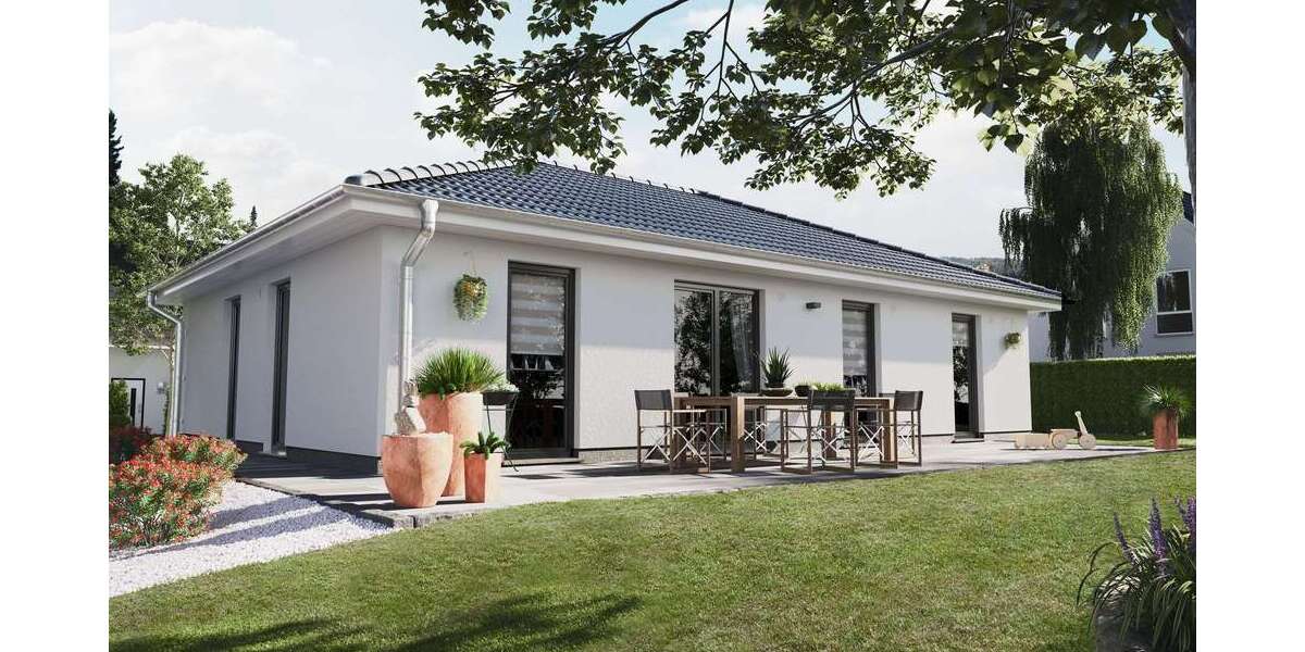 Einfamilienhaus Heinsberg - 4 Zimmer, 110 m&sup2;, 390.000&euro; | Angebot:27017240