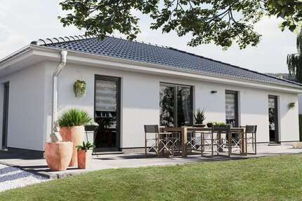 Haus Heinsberg - 4 Zimmer, 110 m&sup2;, 390.000&euro; | Angebot:27017240