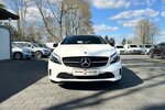 Mercedes-Benz A 220 CDI / AMG / Pano / Kamera / Navi / Euro6 195.000 km 16.390 &euro; Mönchengladbach 41066