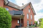 Dachgeschoßwohnung Hückelhoven - 1 Zimmer, 68 m&sup2;, 550&euro; | Angebot:26602715