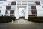 Etagenwohnung Düsseldorf Niederkassel - 3 Zimmer, 110 m&sup2;, 2.365&euro; | Angebot:26658605
