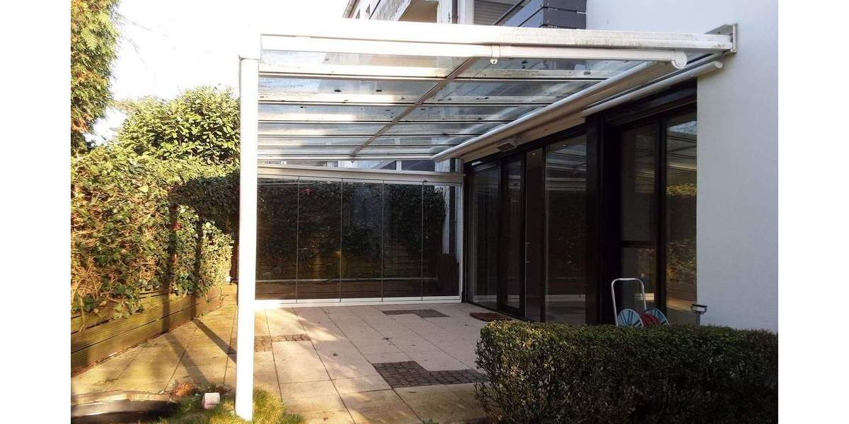 Mehrfamilienhaus, Wohnhaus Düsseldorf Kaiserswerth - 1 Zimmer, 453 m&sup2;, 2.600.000&euro; | Angebot:25779525