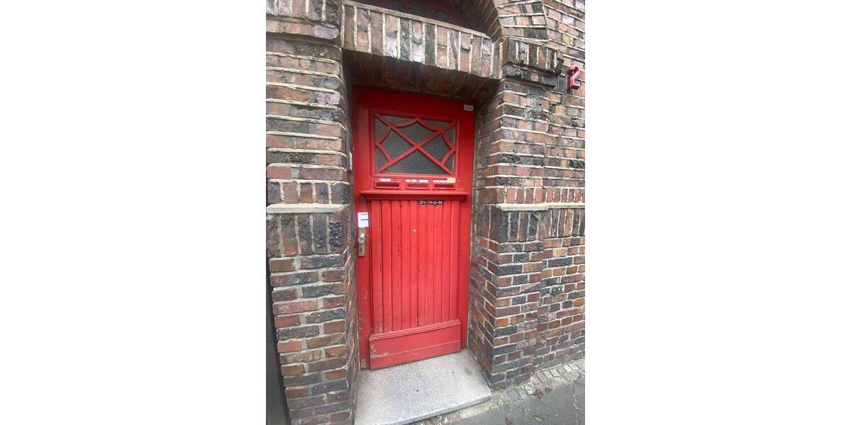 Einfamilienhaus Neuss Innenstadt - 425.000&euro; | Angebot:25662245