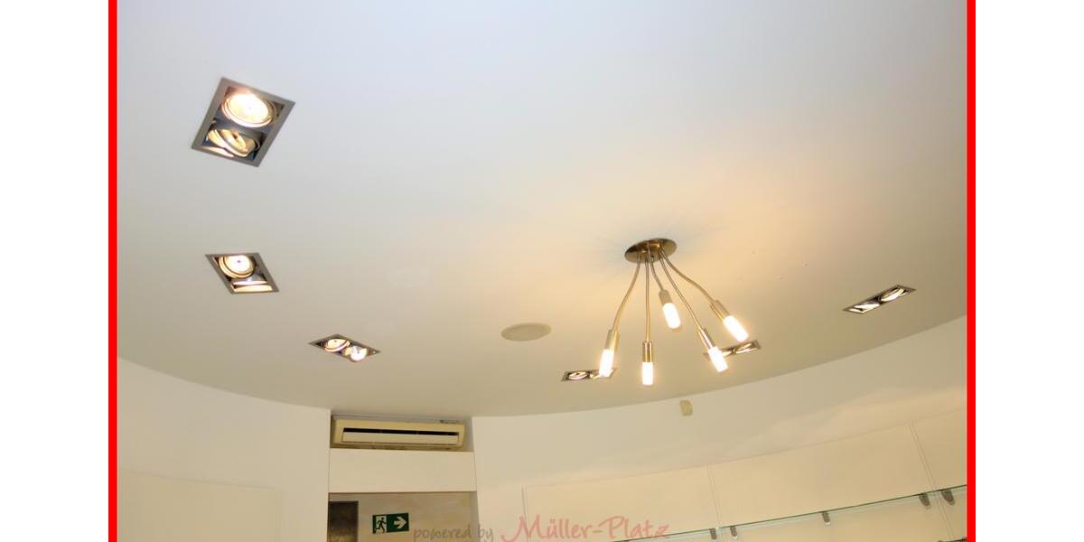 Gewerbeobjekt Wegberg - 799&euro; | Angebot:21963561