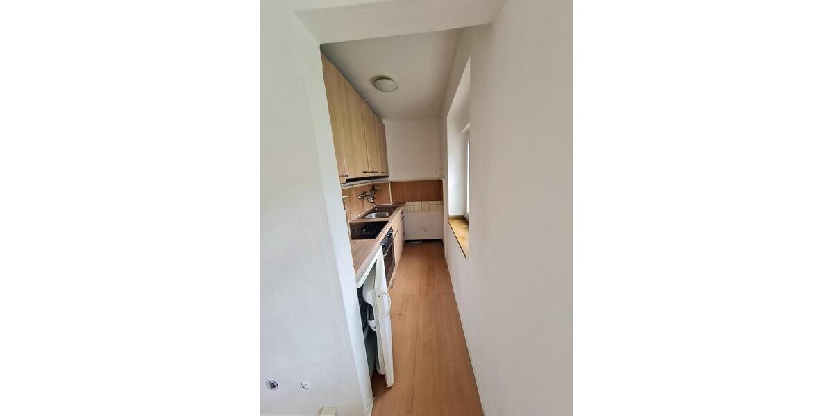 Etagenwohnung Willich - 2 Zimmer, 37 m&sup2;, 93.000&euro; | Angebot:26632692
