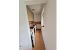 Etagenwohnung Willich - 2 Zimmer, 37 m&sup2;, 93.000&euro; | Angebot:26632692