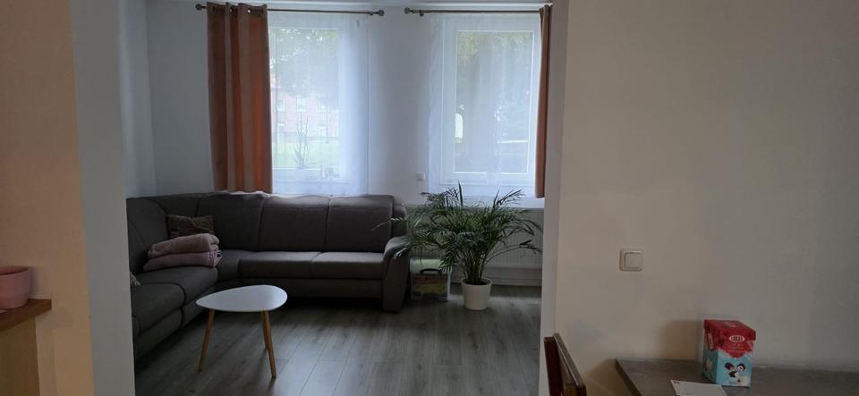 Etagenwohnung Heinsberg - 4 Zimmer, 117 m&sup2;, 1.080&euro; | Angebot:25830169