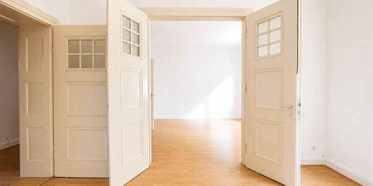 Mehrfamilienhaus, Wohnhaus Krefeld Bockum - 1 Zimmer, 642 m&sup2;, 1.249.000&euro; | Angebot:26909076