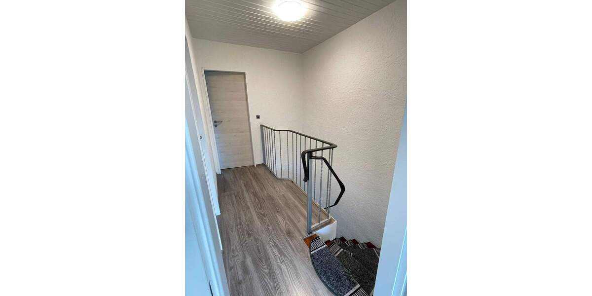Reihenmittelhaus Mönchengladbach Wickrathberg - 3 Zimmer, 90 m&sup2;, 283.000&euro; | Angebot:25745908