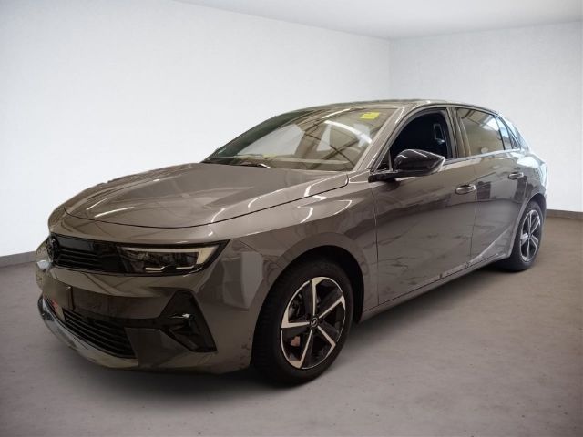 Opel Astra 10.710 km 19.450 &euro; Neuss 41464