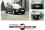 Ford Kuga Vignale / Panorama / Kamera / Keyless GO 34.000 km 22.490 &euro; Mönchengladbach 41066