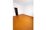 Erdgeschoßwohnung Kaarst - 7 Zimmer, 180 m&sup2;, 1.900&euro; | Angebot:26548422