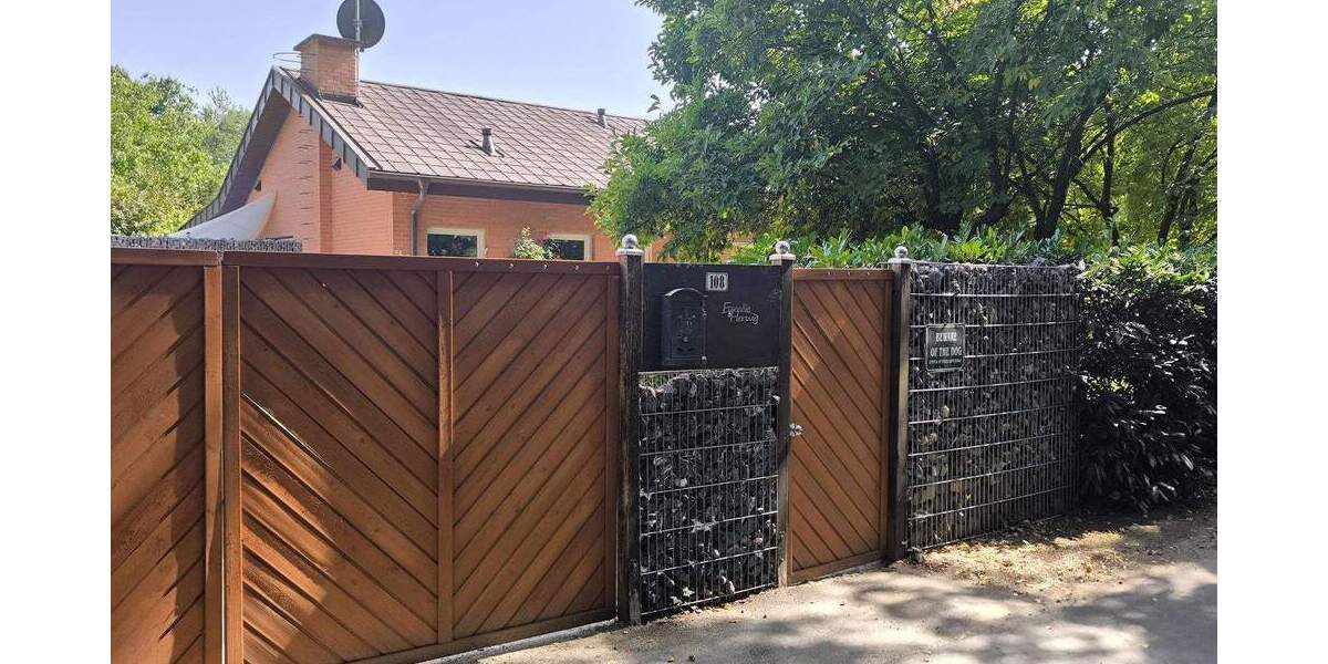 Einfamilienhaus Wassenberg Birgelen - 6 Zimmer, 136 m&sup2;, 505.000&euro; | Angebot:25686081