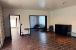 Bungalow Willich Anrath - 3 Zimmer, 130 m&sup2;, 407.000&euro; | Angebot:26853063