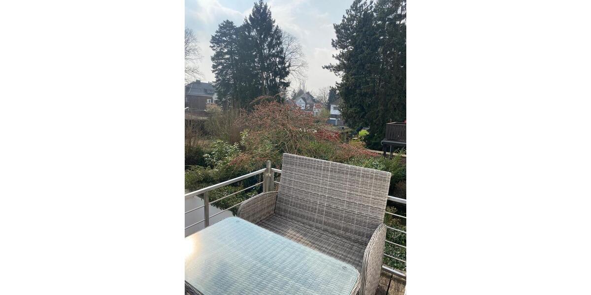 Reihenhaus Viersen Boisheim - 8 Zimmer, 192 m&sup2;, 480.000&euro; | Angebot:26927328