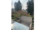 Reihenhaus Viersen Boisheim - 8 Zimmer, 192 m&sup2;, 480.000&euro; | Angebot:26927328