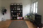 Etagenwohnung Düsseldorf Stadtbezirk 3 - 2 Zimmer, 61 m&sup2;, 890&euro; | Angebot:26588025