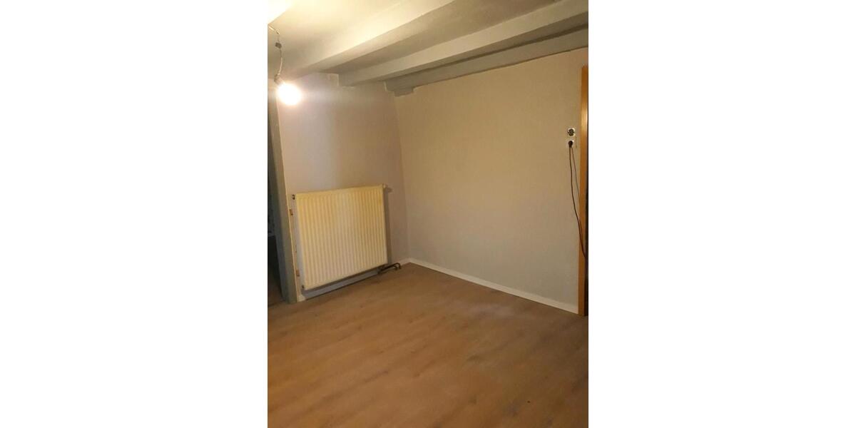 Einfamilienhaus Wegberg - 5 Zimmer, 120 m&sup2;, 140.000&euro; | Angebot:26623427