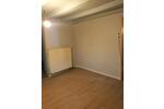 Einfamilienhaus Wegberg - 5 Zimmer, 120 m&sup2;, 140.000&euro; | Angebot:26623427