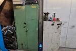 Gewerbeobjekt Mönchengladbach Nord - 313&euro; | Angebot:26637627