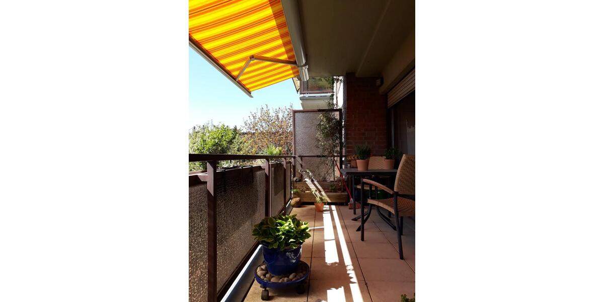 Etagenwohnung Viersen Boisheim - 3 Zimmer, 91 m&sup2;, 197.000&euro; | Angebot:25174058