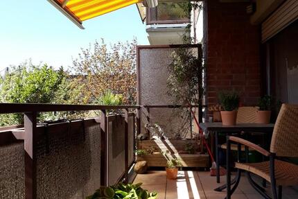 Wohnung Viersen Boisheim - 3 Zimmer, 91 m&sup2;, 197.000&euro; | Angebot:25174058