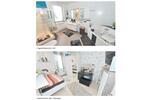 Reihenhaus Meerbusch - 6 Zimmer, 200 m&sup2;, 460.000&euro; | Angebot:26562561