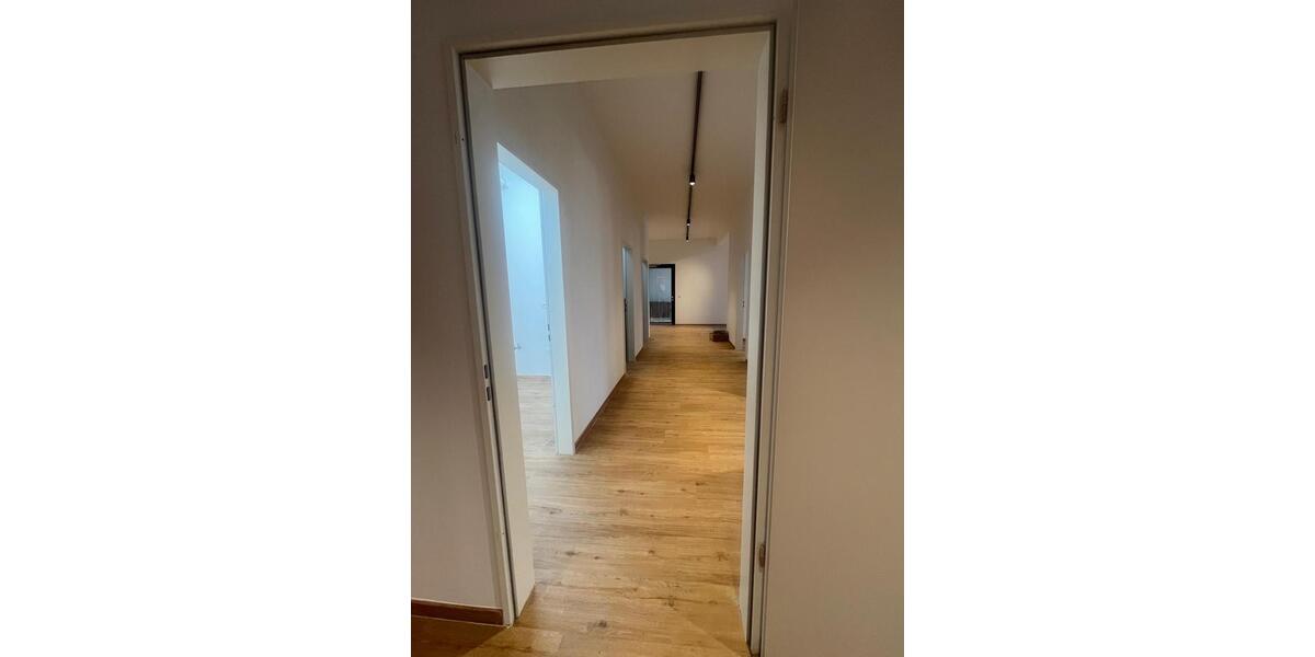 Gewerbeobjekt Krefeld Gellep-Stratum - 2.808&euro; | Angebot:25879442