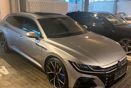 VW Arteon 28.000 km 37.000 &euro; Grevenbroich 41515