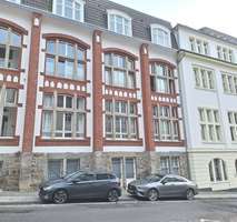 Wohnung Mönchengladbach - 2 Zimmer, 74 m&sup2;, 219.000&euro; | Angebot:26903958