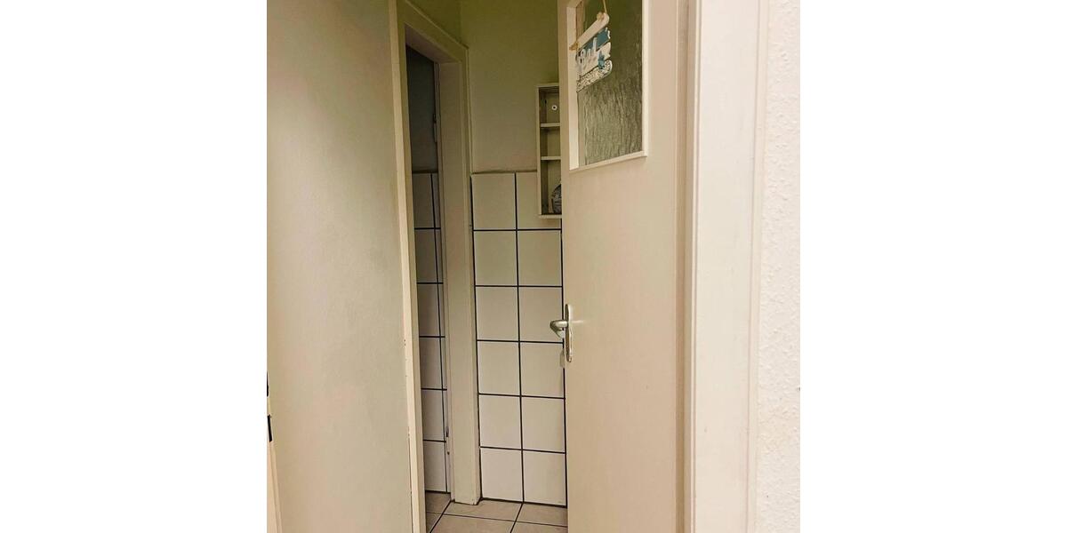 Gewerbeobjekt Düsseldorf Stadtbezirk 3 - 13.000&euro; | Angebot:26015925