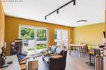 Etagenwohnung Heinsberg Dremmen - 3 Zimmer, 75 m&sup2;, 275.000&euro; | Angebot:26786629