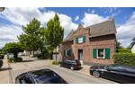Mehrfamilienhaus, Wohnhaus Meerbusch Büderich - 2 Zimmer, 2.540.000&euro; | Angebot:25779179
