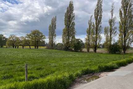 Grundstück Neukirchen-Vluyn Vluyn - 149.000&euro; | Angebot:11189873