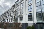 Etagenwohnung Düsseldorf Stadtbezirk 3 - 3 Zimmer, 75 m&sup2;, 1.650&euro; | Angebot:25854632