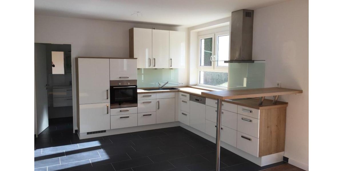 Mehrfamilienhaus, Wohnhaus Mönchengladbach West - 14 Zimmer, 377 m&sup2;, 975.000&euro; | Angebot:25252982