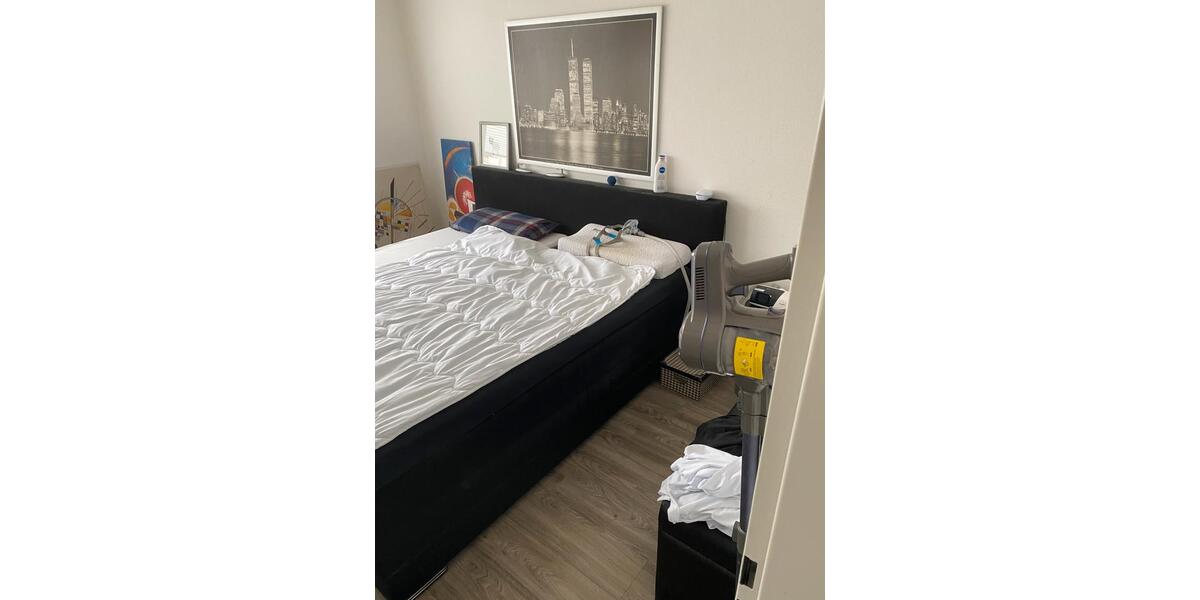 Terrassenwohnung Kaarst - 3 Zimmer, 84 m&sup2;, 286.000&euro; | Angebot:26113205