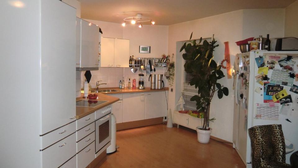 Etagenwohnung Wegberg - 3 Zimmer, 198.950&euro; | Angebot:21346032