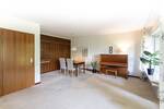 Reihenmittelhaus Neuss Reuschenberg - 6 Zimmer, 125 m&sup2;, 449.000&euro; | Angebot:26787350