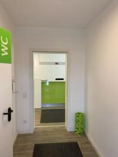 Gewerbeobjekt Wegberg - 2.000&euro; | Angebot:25470991