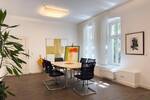 Gewerbeobjekt Düsseldorf Altstadt - 1.550&euro; | Angebot:26643949