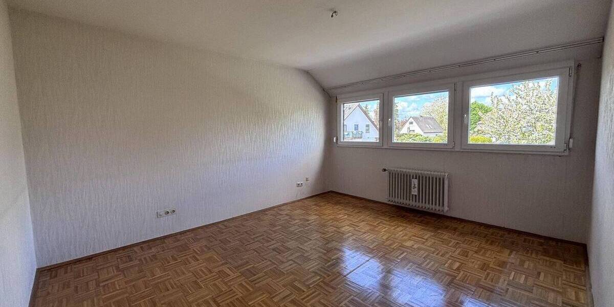 Doppelhaushälfte Tönisvorst St. Tönis - 4 Zimmer, 114 m&sup2;, 399.000&euro; | Angebot:26787089
