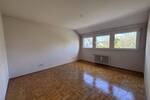Doppelhaushälfte Tönisvorst St. Tönis - 4 Zimmer, 114 m&sup2;, 399.000&euro; | Angebot:26787089