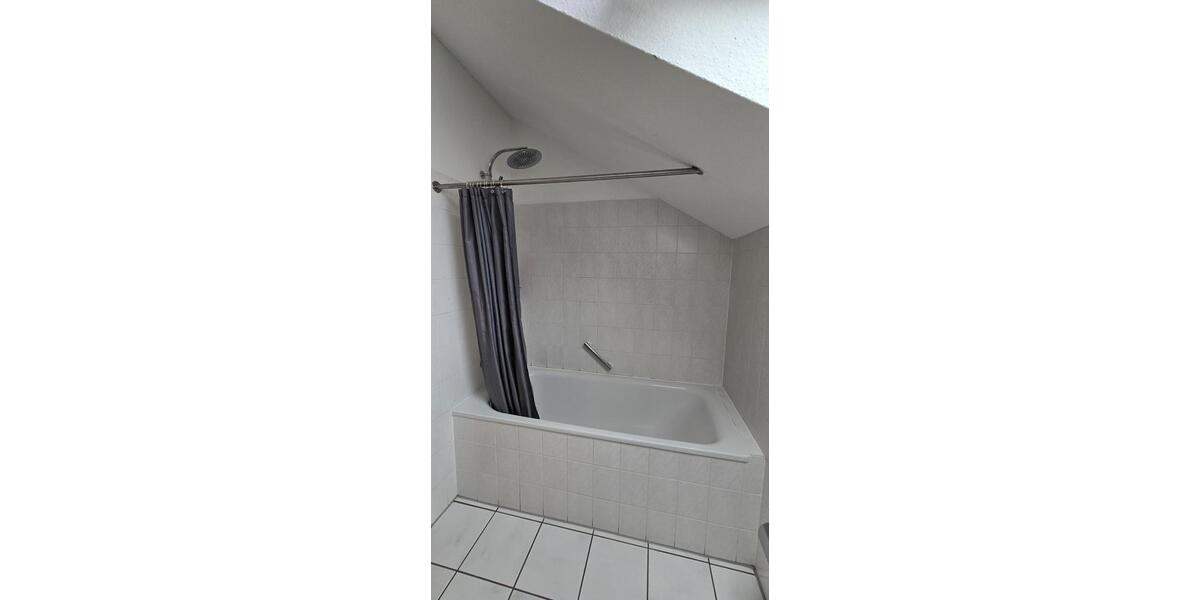 Etagenwohnung Grefrath - 2 Zimmer, 61 m&sup2;, 758&euro; | Angebot:26591591