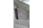 Etagenwohnung Grefrath - 2 Zimmer, 61 m&sup2;, 758&euro; | Angebot:26591591